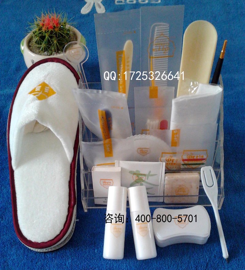 家居用品批发行业动态：市场趋势与销售策略